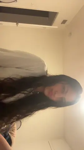 ilysm @GABRIELA BEE ur words are so inspirational and you just mean a lot to me  honestly this song hits really hard for me and I thank you so much for that. I am so proud of you for this song and all of the accomplishments you’ve done and I’ve been watching you for like a few years and just you have amassed  and have grown so much over the years.  honestly I can’t thank you enough of how much this song is. if it weren’t for you, I would not have watched you when I was younger, so thank you for that.