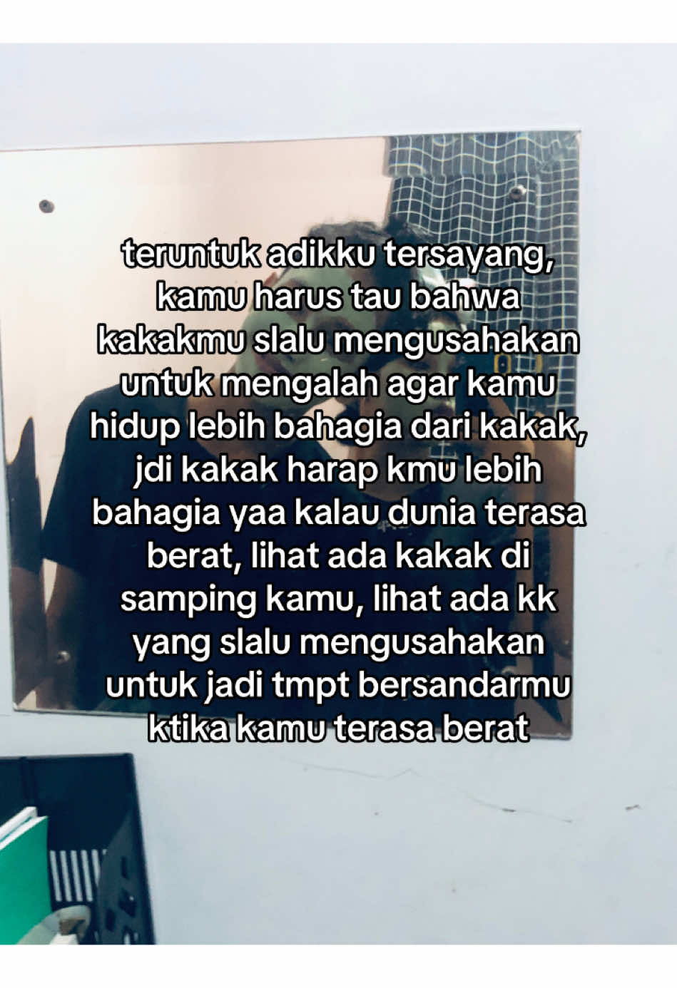 #fyp #fyp #masukberanda #fypシ #fypシ゚viral 