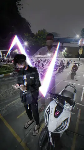 #xhtiktok2024 #latienquang2007 