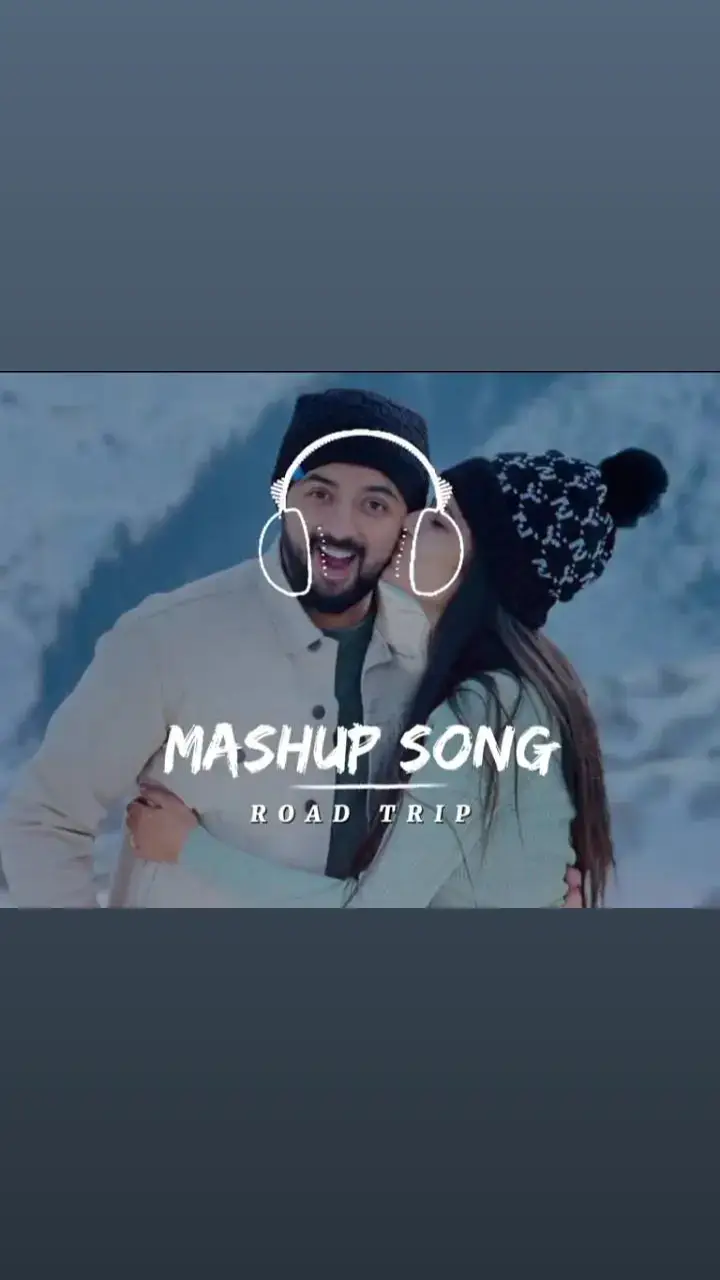 Mashup Song♥️🎶🎧#foryou #fypp #viralvideo #viralsong #slowreverb #growaccount #unfrezaccount #🥹🥀😭💔😭🥹🥀😭🥹🥀 #tqedits65_2nd #100kviews 