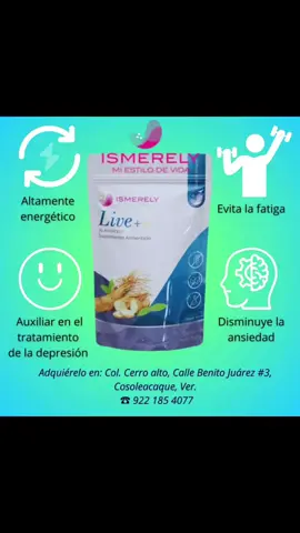 #ISMERELY #httpst://ismerely.me.link/store/ELOINACOPTODOMINGUEZ