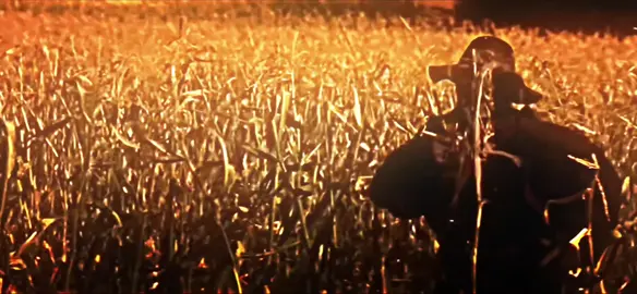 Jeepers Creepers #JeepersCreepers #JeepersCreepersedit #edit #blowthisup #viral #dontletitflop 