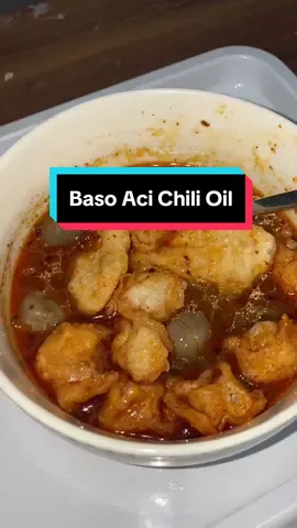 🤤🤤🤤🤤 #basoaci #basoacichillioil #basoacienak #basoaciviral #basoaci12bungkus #fyp 