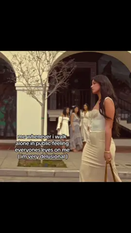 lol #cindykimberly #foryou #foryoupage #viral #relatable #girls #iconic #xoxo
