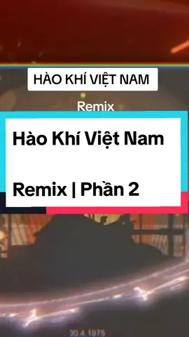 #haokhivietnam #haokhivietnam🇻🇳 #music #amnhac #nhacviet #vietnam 