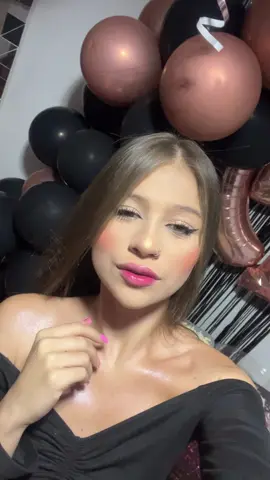 #viraltiktok #viral #19años 
