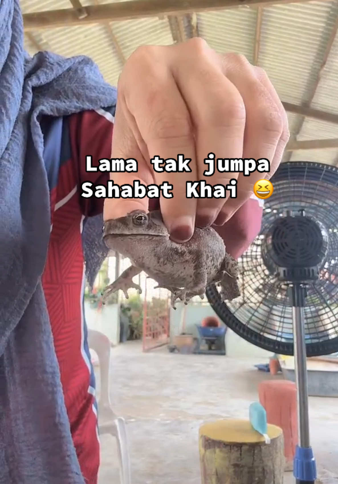 #LIVEhighlights #TikTokLIVE #LIVE katak ni dia tahu @khai👾 datang komen 😆😆😆😆 #melakapeople #cikgu 