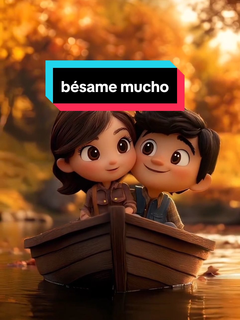 Bésame Mucho. lagu berbahasa spanyol yang asik di dengarkan #lovesong #oldiesbutgoodies #goldenmemories #oldiesbutgoodies #goldenmemories #romanticsong #songlyrics #liriklagu #fyp #fypシ #bésamemucho 