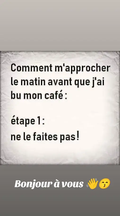 #foryouu #goodvibes #humor #rire #drole #humour #pourtoii 