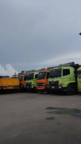 ada asp lari  ada knek asp jangan lari🤣🤣🤣 #fypシ゚viral #drivermuda #abadisugihperdana #asplintassumatra 