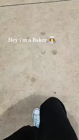 👩‍🍳#healthycake #cakelover #bakersoftiktok #pastrychef #cake #ethiopian_tik_tok #fyp 