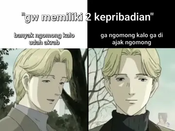 👥 .   . #meme #memes #memestiktok #memeindonesia #memepage 