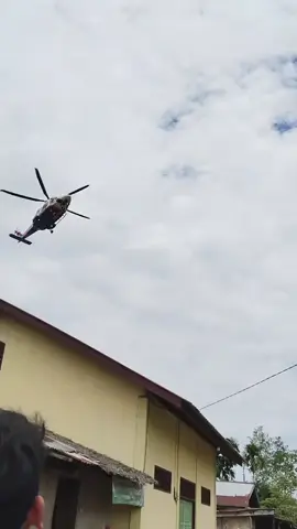 selamat datang PJ Gubernur Aceh