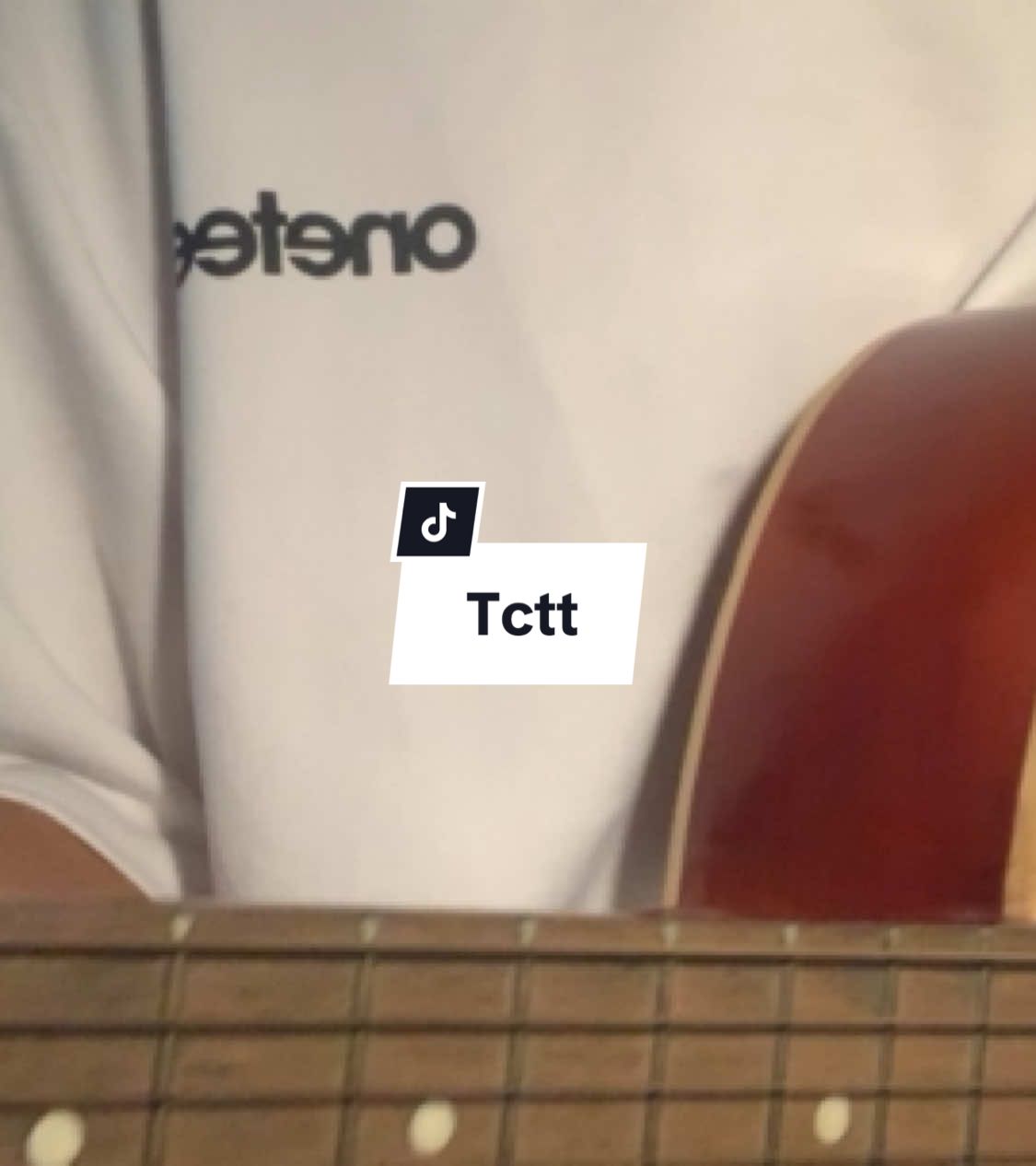 Tình ca tình ta#cover #guitarcover #zgau08