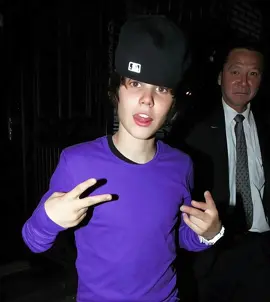 Justin Bieber - That Should Be Me  @Justin Bieber  #accountfan #fyp #viral #justinbieber #thatshouldbeme 