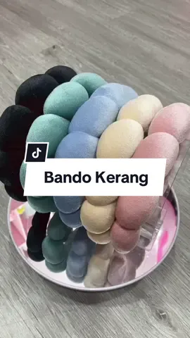 Cakep poll🔥✨#modernshopstyle #padahariini #mss #fyppppppppppppppppppppppp #fypシ゚viral #belanjaditiktok #murcebangetloh😍😍 #joinlivestreaming #cekkeranjangkuning #bandokerang #bandokerangviral #bandoawannagita #bandoawan  