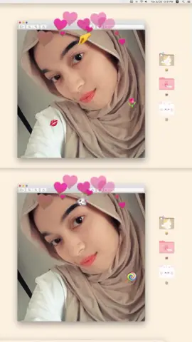 hihi 