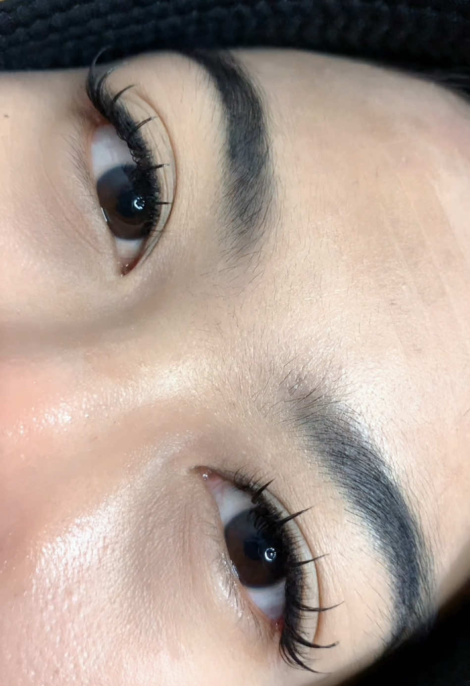 #CapCut #eyelash #eyelashsidoarjo #eyelashsurabaya #eyelashsurabayamurah #eyelashsidoarjomurah #eyelashextensions #eyelash100ksby #eyelash100k #eyelashmurahberkualitas #eyelashextensions #animelashes #animelashsidoarjo #animelashsurabaya #anime 