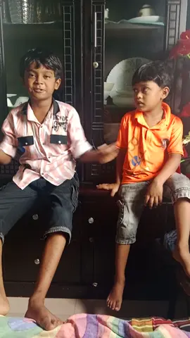 #tiktok #viral #video #bangladesh #foryou @gim 999 