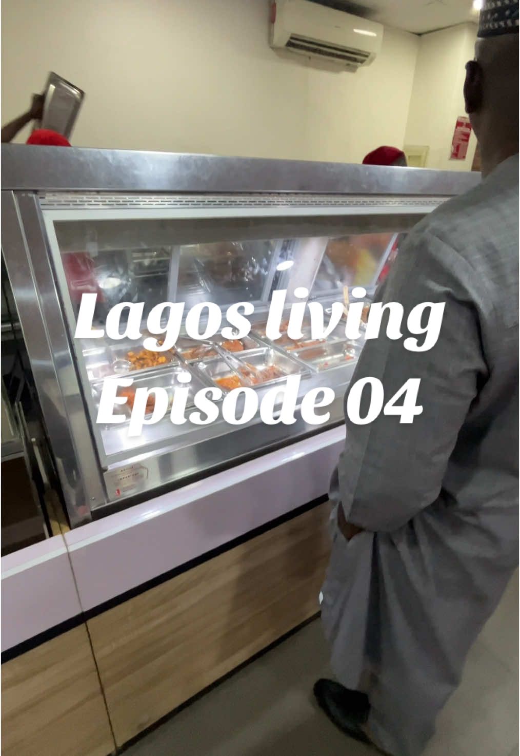 Viewing lagos from my eyes 🤭 #lagosliving #dayinmylife #vlogs 