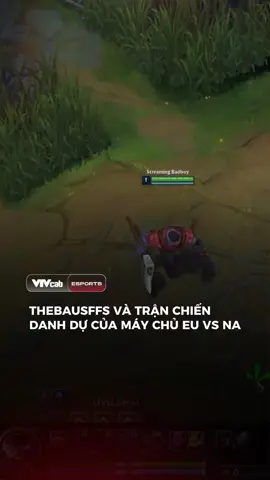 Feed nhưng thắng game thì có xem là thắng được không🤣 #vtvcabesport #vtvcabesp #vtvcab #vtvlive #onlive #lxa 