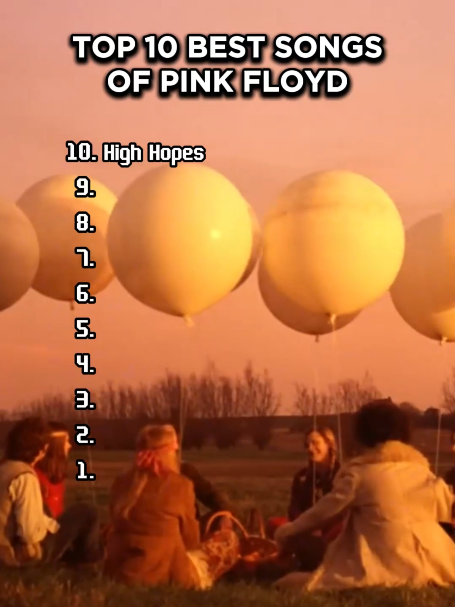 Top 10 Best Songs of Pink Floyd #pinkfloyd #pinkfloydfans #1970 #70s #70smusic #1970smusic #80shits #fyp #80smusic #longervideo #Song #Music #Classics #Hits #60s70s80smusic #popular #fanedit