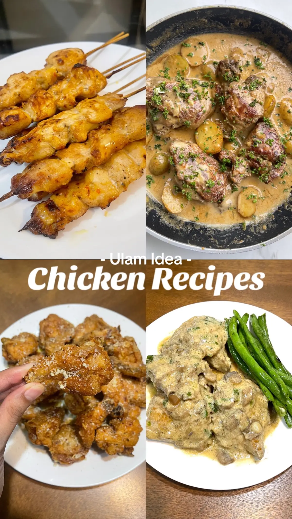 #fyp #foryou #homecooking #homecookedmeals #ulamideaspinoyrecipe #ulamideas #affordableulamtips #affordableulamideas #affordableulamideas #ulamideasoftheday #ulamideaspinoy #ulamideasfortheweek #EasyRecipe #EasyRecipes #ulamrecipe #mealprep #mealprepideas #tipidtips #budgeting #FoodTok #Foodie #eatsltd #filipinofood #Recipe #chickenrecipe #chickenrecipes 