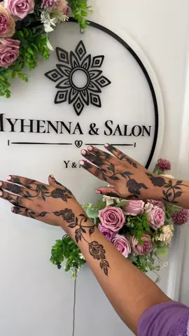 .BLACK HENNA 😍 HENNA IS NOW AVAILABLE FOR WALK-INS AND BOOKINGS VISIT US TODAY AND GET YOUR BEAUTIFUL HENNA STAIN 😍 📍36 Sadi Road South B Open Daily from 9am-8pm.          #fyp #beautyparlour #nairobi #hennanairobi #myhenna #trendingvideo #nairobikenya #nairobihenna #nairobihennaschool 