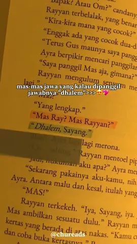 duhhh gus rayyan nih bikin jatuh cinta😫💖✨ #cowokfiksi #kiblatcinta #bookrecs 