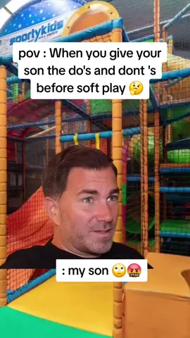 #Meme #MemeCut #CapCut #fyp #foryoupage #everyone 