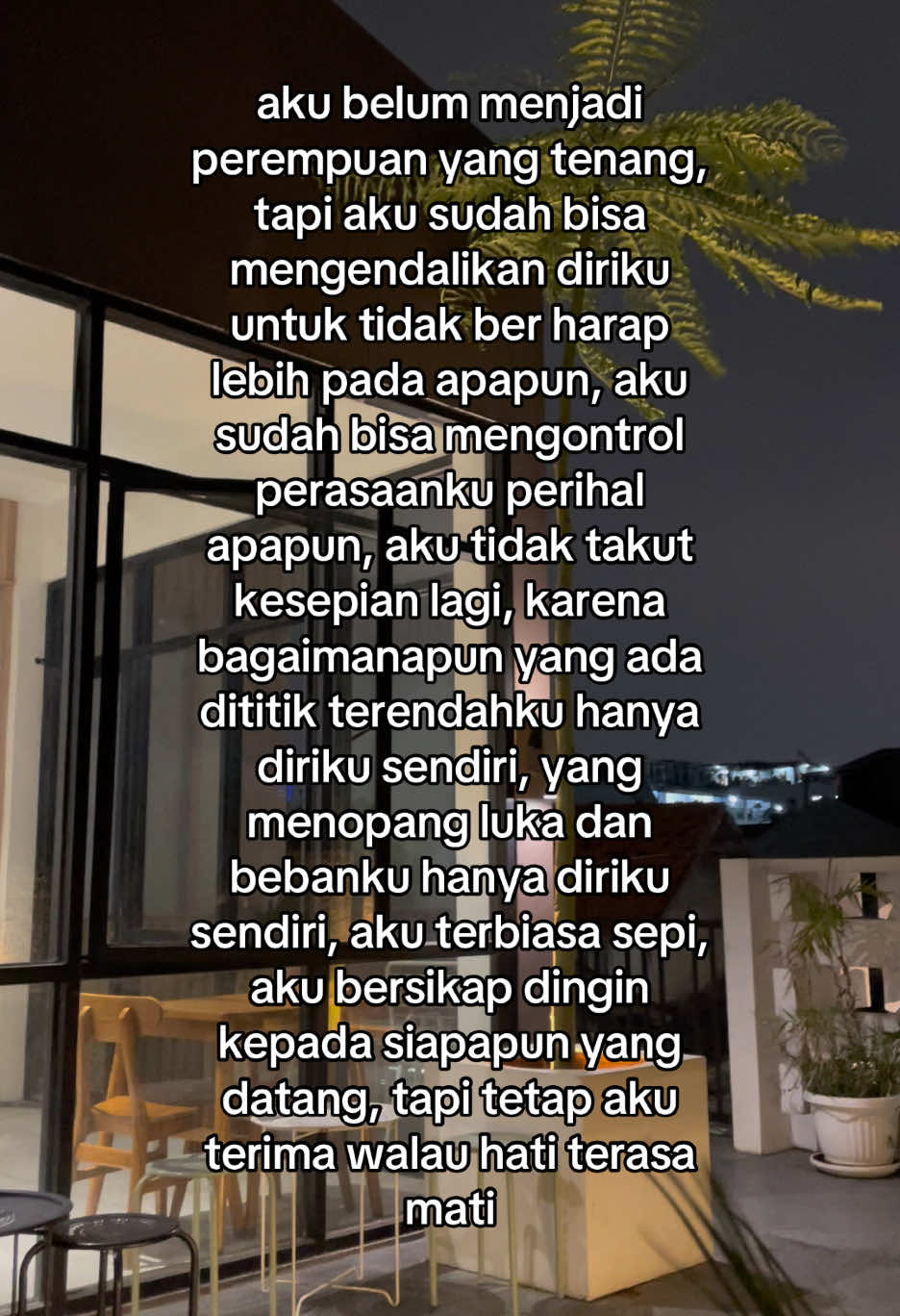 masih sukaa nangisss kooo tiap mauu tidurrr🫠 #fyp #beranda #fypシ #hidup #tenang #makmur #sejahtera #damai #pasangan #foryou #xyzbca #semangat #loveself #semesta 