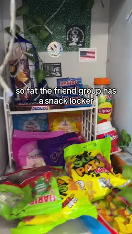 scran #fypage #fyp #british #real #britishschool #snacklocker #yum #teenagegirl #justateenagegirl 