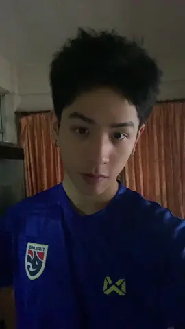 ดอง🥸#lovesick2024  #paolimp #paopichitchai 