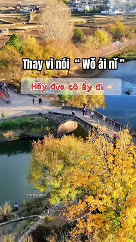 Vivu Đại Lý - Lệ Giang 5N4D chỉ 9.3.5.0 🐠 các ní lhe e nhegg ❤️  #MeTrungQuoc #DaiLy #legiang #reviewtrungquoc #china #conminh #vannam 
