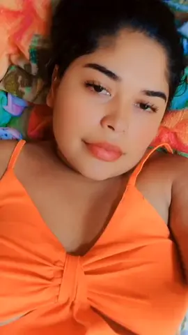 💋