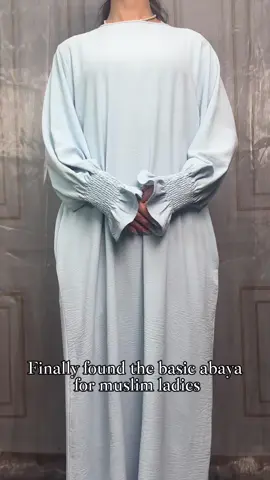 #foryourday #autumnandwintertrendssale #blackfridaydeals #habibi #dailyabaya #abaya #musilim☪️🕋🕌💘 #abayagirls #musilmgirl🧕🧕 #dresses  #womenswear #girlsfashion #OOTD #fyp