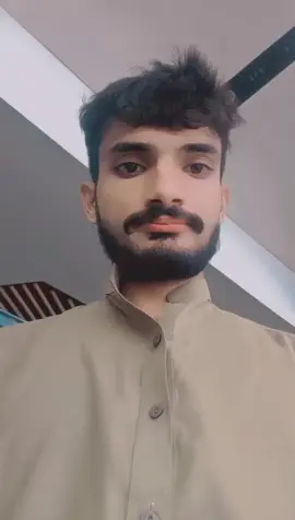 ❤️ Talha 💯 Khan ❤️💯