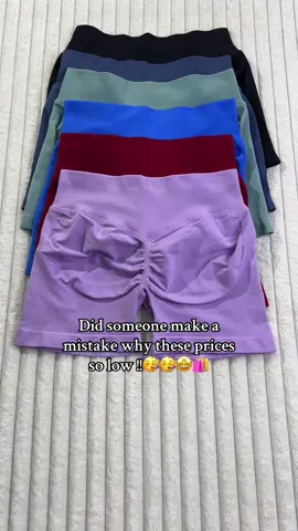 #leggings #shorts #halloween2024 #blackfriday #tiktokshopblackfriday #falldealsforyou 