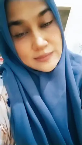 #Selamatsore 💖