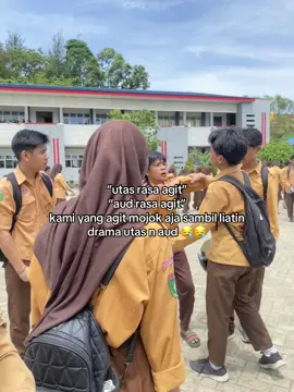 nanti di labrak dika #fyppppppppppppppppppppppp #xyzbca #sekolah #fypage #fypシ 