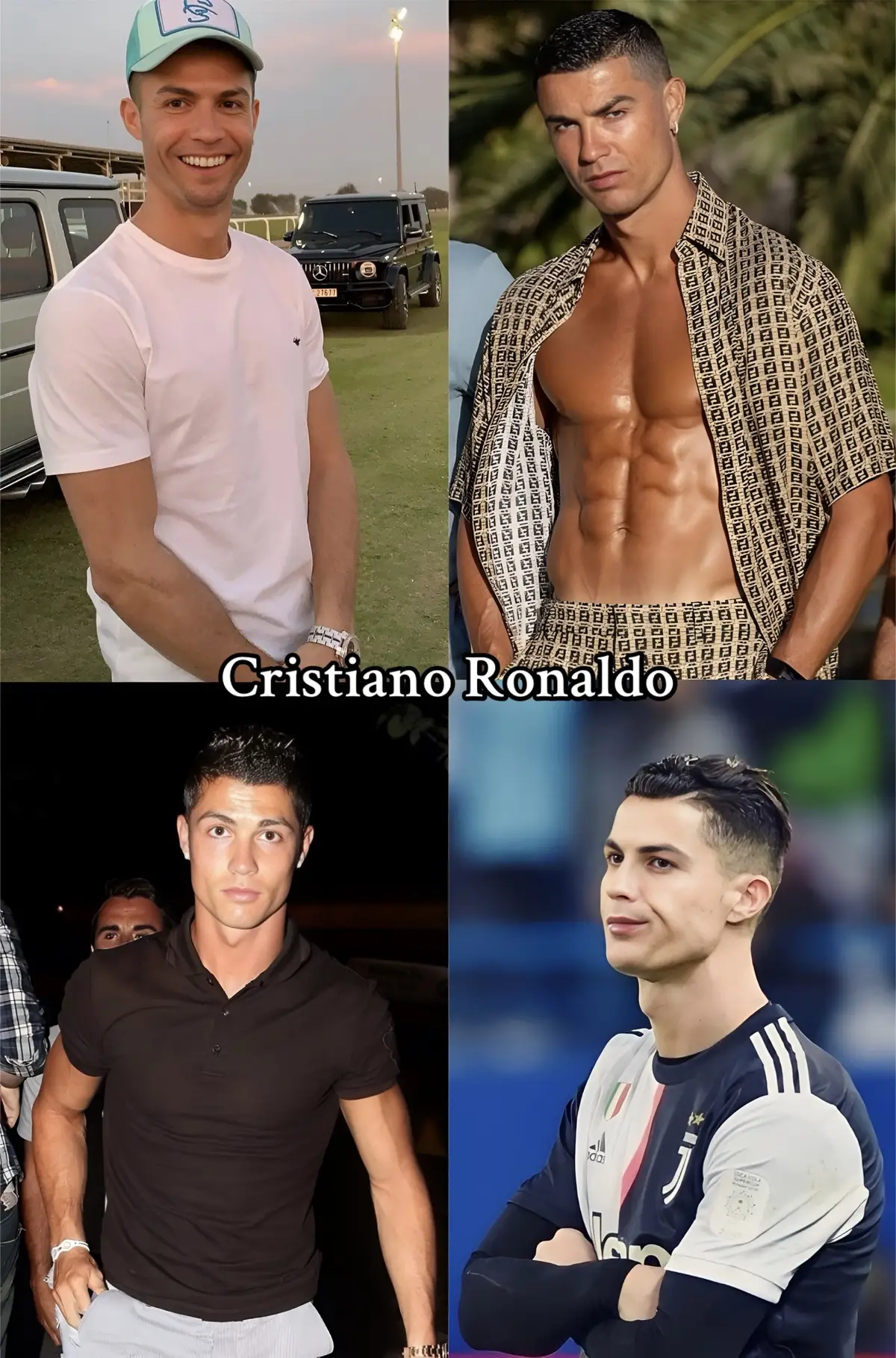 #ronaldo #cristianoronaldo #portugal #realmadridfc #manu