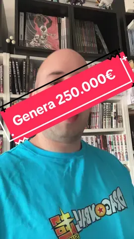 He generado 250.000€ en un año, la gente se cree que es muy dificil generar dinero, y no, no es tan complicado, el problema es que no veis el largo plazo o el valor añadido, quereis dinero en la cuenta para ya, y eso hace que nunca te gais dinero, es facil, si sabes como, pero requiere esfuerzo y sacrificio, ¿Estás dispuesto? 
