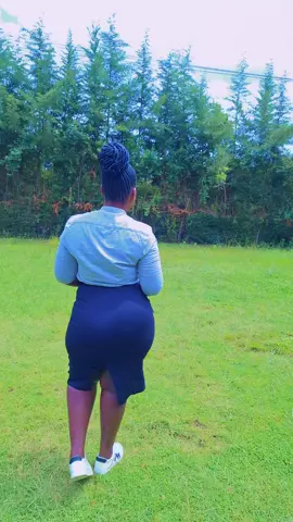 One day at a time. #fyp #foryou #foryoupage #viral #viralvideo #trending #trendingvideo #trendingsong #freefire #free #freefire_lover #happiness #amazing #video #videoviral #videos #enjoy #fup #enjoylife #goodvibes #fyyyyyyyyyyyyyyyy #viraltiktok #videoviral #explore #unfiltered #views #likes #greenscreenvideo 