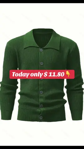 #Spotlight #TrendNew #OOTD #FashionableDress #StylishOuterwear #fyp #us #NewArrivals #TikTokMakeMeBuyit #IGotItFromTikTok #TikTokshop #Fashion2024 #womenswear #savingmoney #Womensclothing#Spotlightfinds #falldealsforyou #man’s clothing 