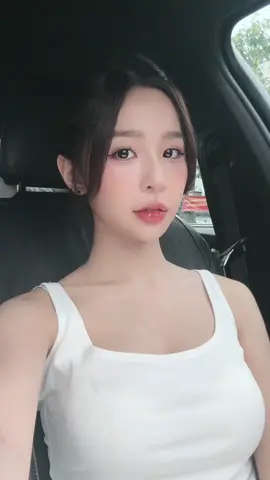 Trên đường đi làm zề💝 #fypシ゚ #viral 