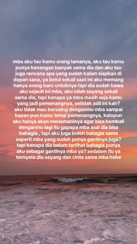 🥹 #fyp #xybca #foryoupage #masukberanda 