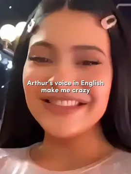 Arthur?!!. #chenfeiyu #arthur #arthurchen #cdrama #nana_lillyzee #fyp #fypシ 