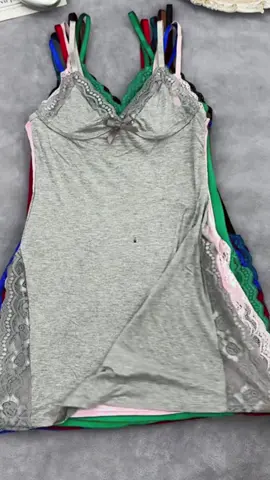 Comfortable quality nightgown makes your sleep experience different at night