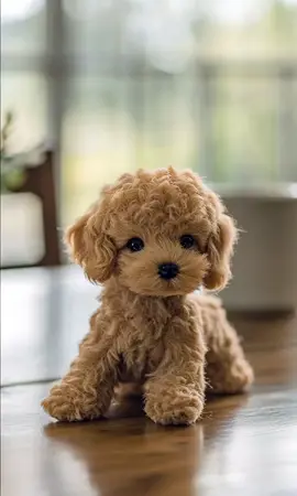 【手乗りトイプードル】ぬいぐるみ！？トイプードル！？ [Handheld Toy Poodle] Stuffed Toy?Toy Poodle!  #ToyPoodle #TinyToyPoodle #MiniToyPoodle #AIgeneratedVideo #CutePoodle #PoodleOnTable #AdorableDog #AIvideo #DogLovers #AIArt #ToyPoodleLove #FluffyDog #SmallDogs #CutePet #PetLovers #AIgenerated #Dogsofyoutube #TinyDog #PoodleWalking #PoodleSleeping #DogVideos #PuppyLove #MiniatureSchnauzer #TinyMiniatureSchnauzer #トイプードル #小さなトイプードル #ミニトイプードル #AI生成動画 #かわいいプードル #テーブルの上のプードル #愛らしい犬 #AI動画 #犬好き #プードル大好き #ふわふわ犬 #小型犬 #ペット好き #かわいいペット #犬動画 #子犬愛 #プードルが歩く #プードルが寝転ぶ #ミニチュアシュナウザー #小さなミニチュアシュナウザー