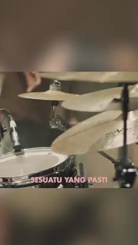 Sesuatu Yang Pasti-LOJ Worship - - - - #sesuatuyangpasti #lojworship #worship #worshipmusic #worshipleader #worshipsong #praise #praiseandworship #praisethelord 
